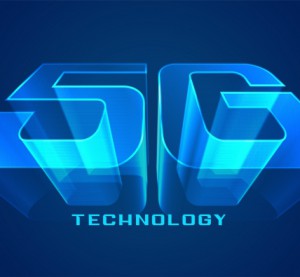 5G Privacy Concerns: What You Need to Know