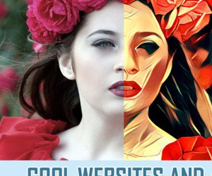 5 Free Apps to Create Stunning Digital Art from Your Photos