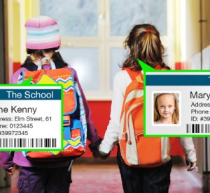 5 Reasons Your Kids Shouldn’t Use After School App