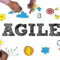 What is Agile Software Development?