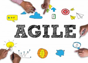 What is Agile Software Development?