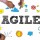 What is Agile Software Development? 