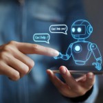 Integrating Digital Innovation and Business Objectives in the AI Era 