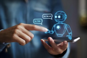 The Key Benefits of Chatbots