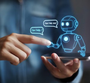 Why Your Business Should Embrace Chatbots Now