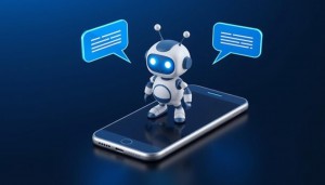 What is AI ChatBot and Why It Is A Good Fit For Your Business