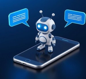 8 Bots You Should Add to Your Facebook Messenger App