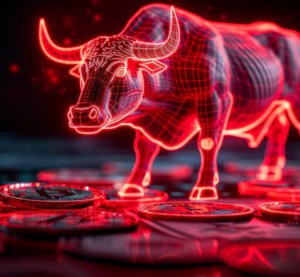 How Outsourcing Software Development Can Help Fintech Businesses
