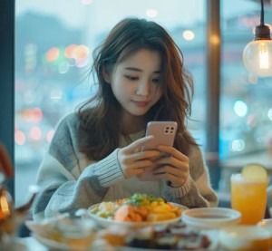 10 Simple Tricks to Boost Your Smartphone Photography