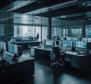 Inside Today’s Software Developer Shortage: Key Data & Solutions