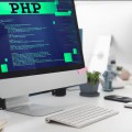 Is PHP Still Relevant? Exploring Modern Alternatives