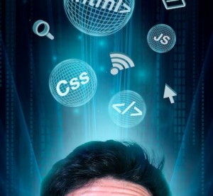 Understanding the Role of a Full-Stack Developer