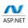 ASP.NET 5 Cross Platform – But Is It Still ASP? 