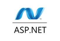 ASP.NET 5 Cross Platform – But Is It Still ASP?