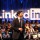 Linkedin CEO: These five things make a world-class tech product 