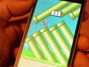 S3 Corp-Sunrise-Software-Solutions-Corp_Flappy-bird