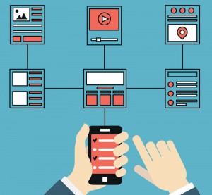 Seven Best Practices to Get Your Mobile UX Right