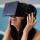Innovations That Will Shape Business in 2025 