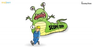 S3-Corp-Sunrise-Software-Solutions-Corp_Scope_creep_blog