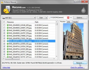 S3 Corp-Sunrise-Software-Solutions-Corp_recover-photo-2