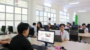 Outsourcing to Vietnam: Why It is the Right Choice