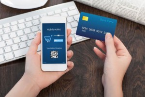 5 Ways SMBs Can Effectively Leverage Mobile Payments to Drive Sales