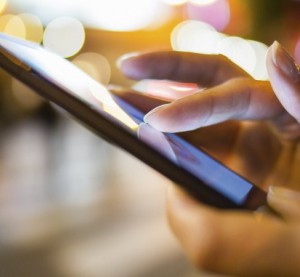 Mobile Use Has Prevailed: Is Your Business Ready?