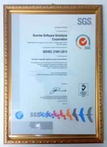 S3Corp_Sunrise-Software-Solutions-Corp._Software-outsourcing-isms-iso-27001-2013-certificate