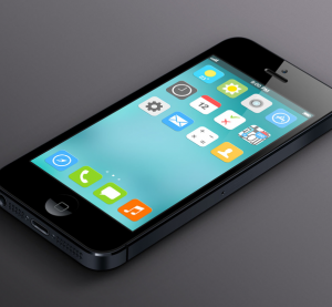 6 Mistakes to Avoid When Developing Your Company’s App