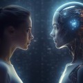 What is Artificial General Intelligence?