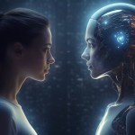 What is Artificial General Intelligence? 