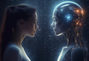 What is Artificial General Intelligence?