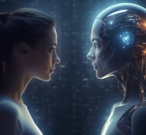 What is Artificial General Intelligence?