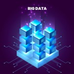 How Can Big Data Help Us? 