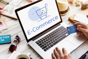 5 Growth Hack Tips for E-Commerce Stores