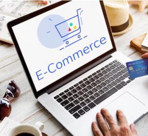 5 Growth Hack Tips for E-Commerce Stores