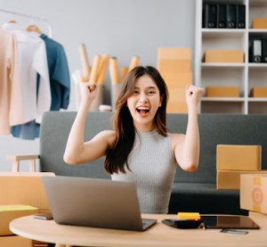 3 Tips for Building Your Personal Brand on Social Media