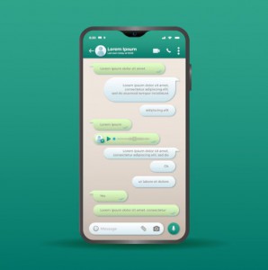 7 New WhatsApp Features You Need to Check Out