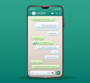 7 New WhatsApp Features You Need to Check Out
