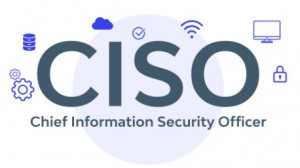 The Chief Information Security Officer (CISO): Protector of the Digital World in the Modern Enterprise