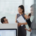 Staff Augmentation vs. IT Software Outsourcing: Understanding the Key Differences