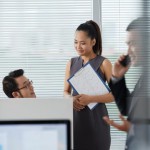 Staff Augmentation vs. IT Software Outsourcing: Understanding the Key Differences 