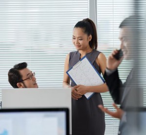 Staff Augmentation vs. IT Software Outsourcing: Understanding the Key Differences