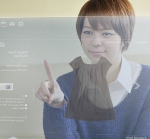 The Technologies That Will Change The Way You Shop