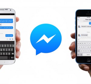 3 Most Important Steps to Creating a Killer App