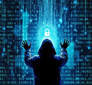 The Essentials of Cybersecurity Outsourcing: A Comprehensive Guide
