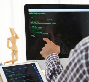 8 Promising AI Alternatives to ChatGPT