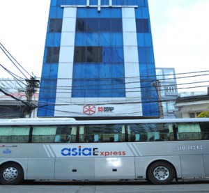 Announcing the Top 50 IT Companies in Vietnam – Driving Innovation in a Global Marketplace