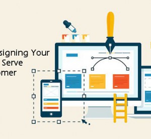 5 Tips for Designing Your Website to Serve Every Customer Individually