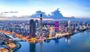 Why Building a Tech Team in Vietnam is the Smart Move for Your Business